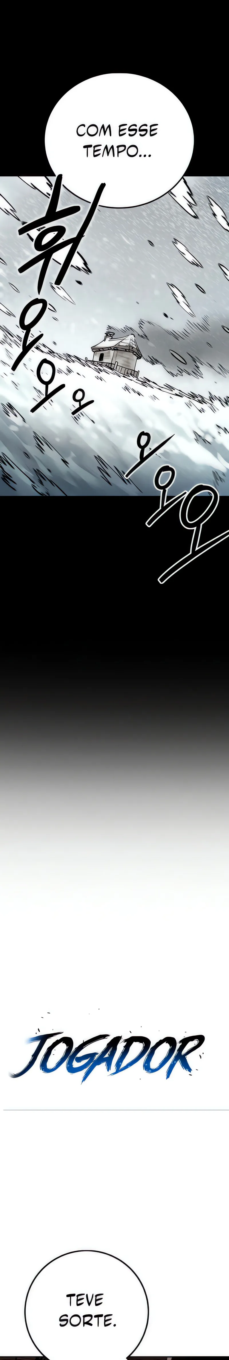 Read Jogador pt Manga Online