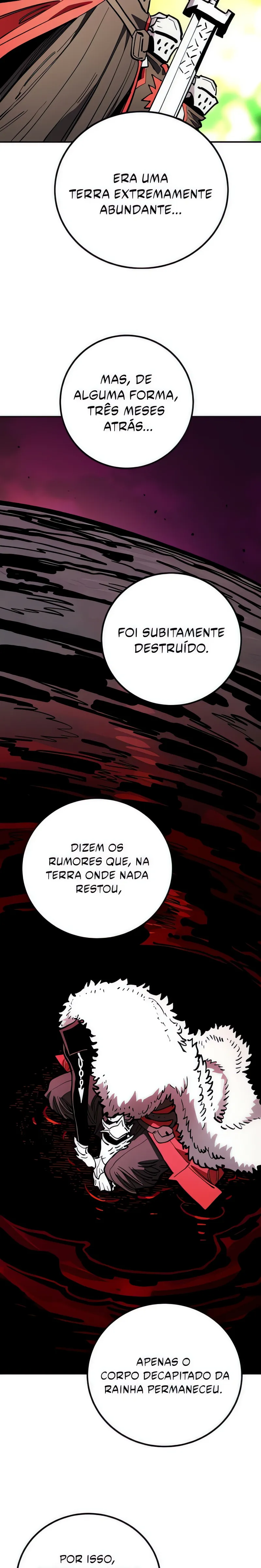 Read Jogador pt Manga Online