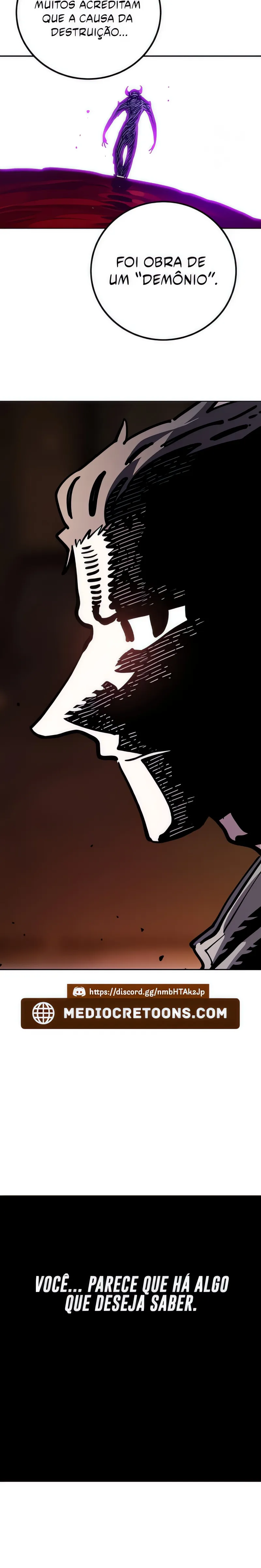 Read Jogador pt Manga Online