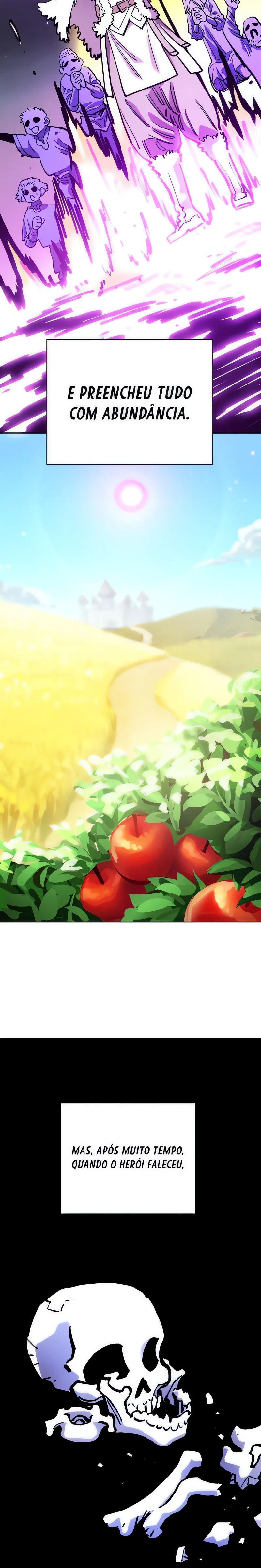 Read Jogador pt Manga Online