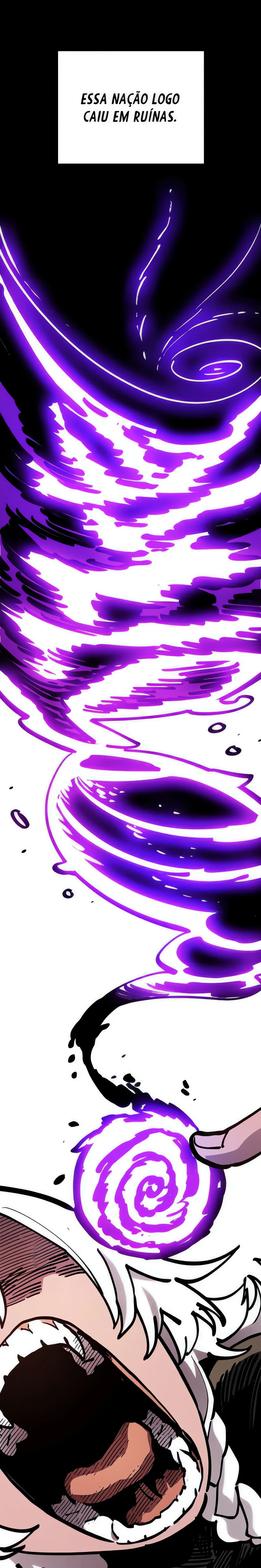 Read Jogador pt Manga Online