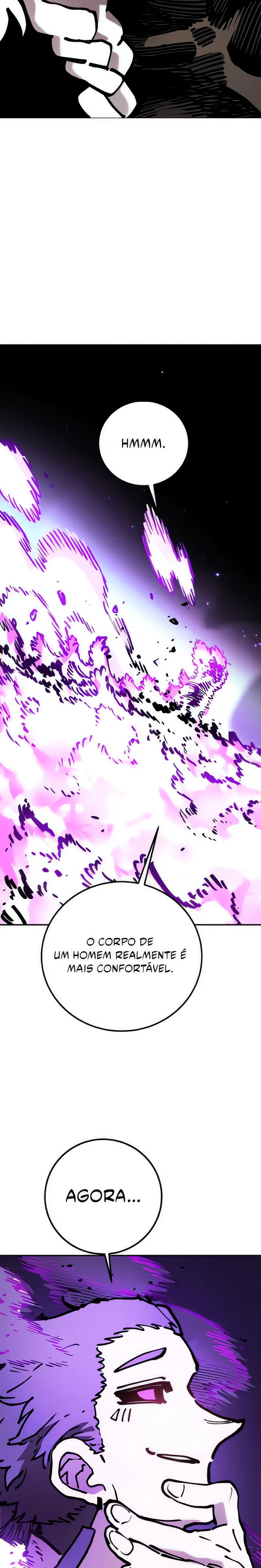 Read Jogador pt Manga Online