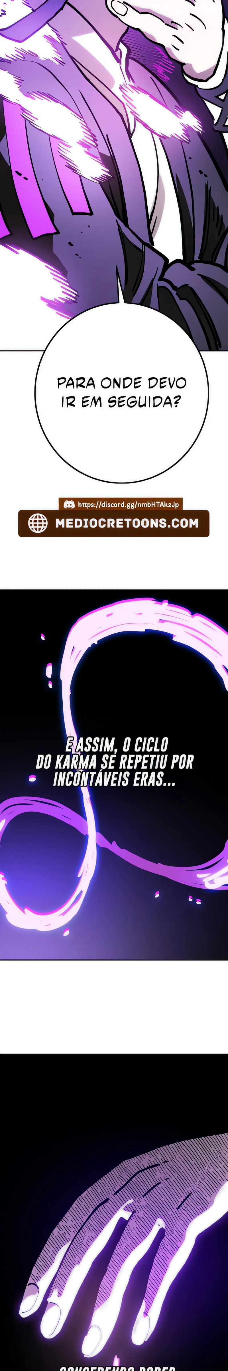 Read Jogador pt Manga Online