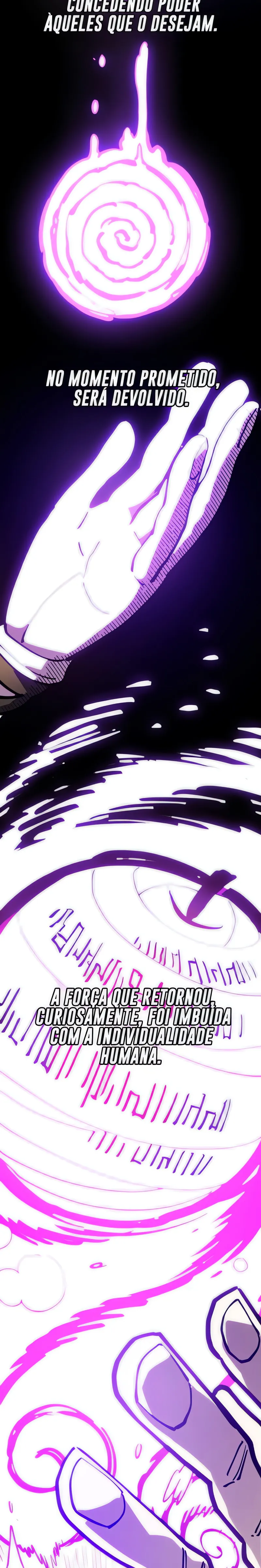 Read Jogador pt Manga Online