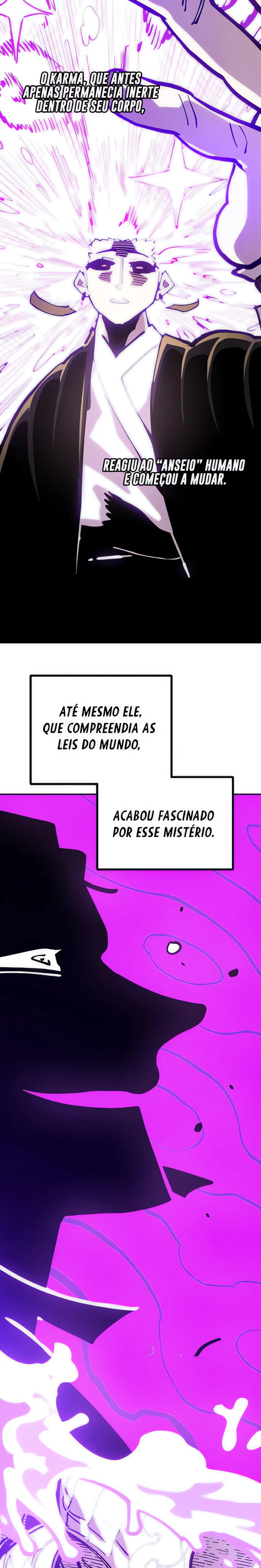 Read Jogador pt Manga Online