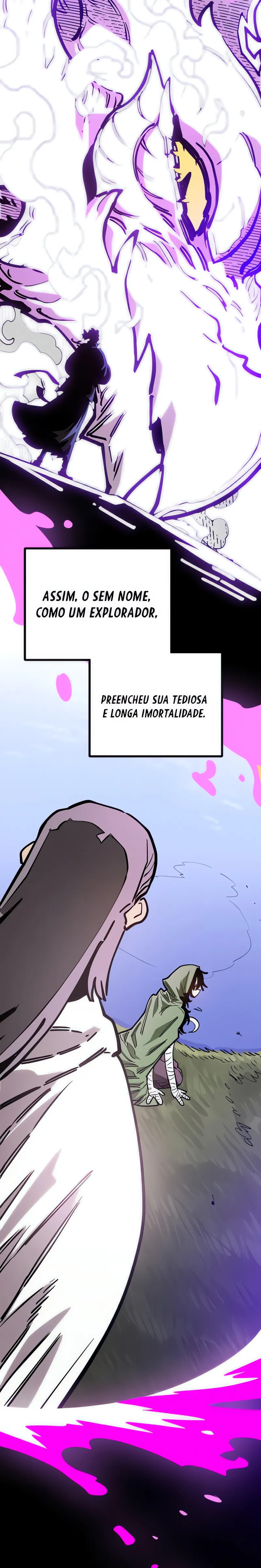 Read Jogador pt Manga Online