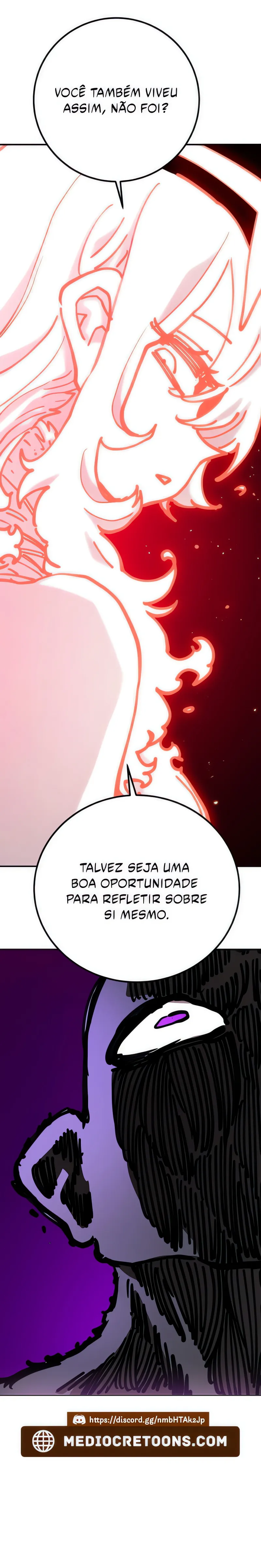 Read Jogador pt Manga Online