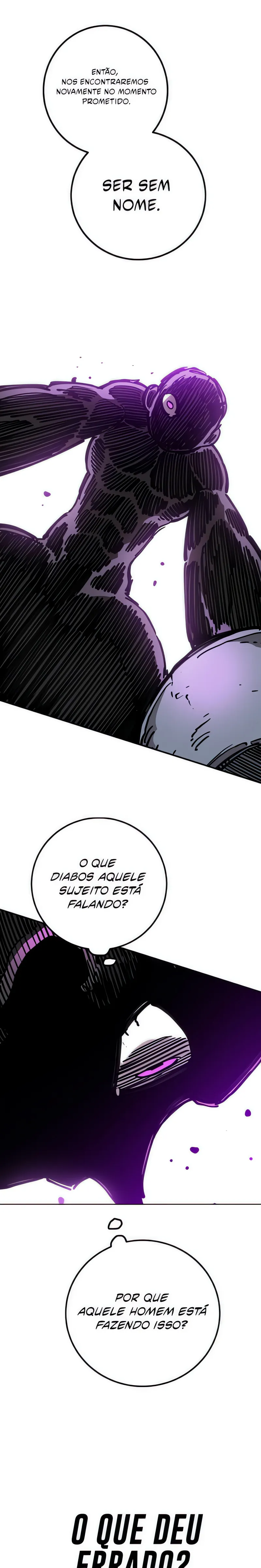 Read Jogador pt Manga Online