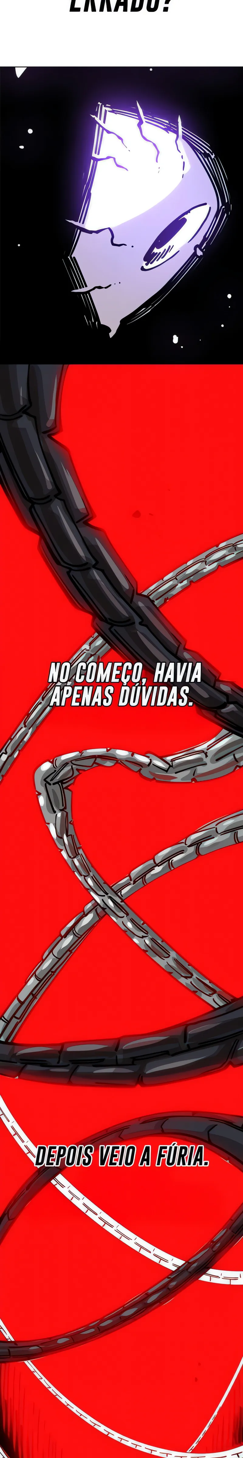 Read Jogador pt Manga Online