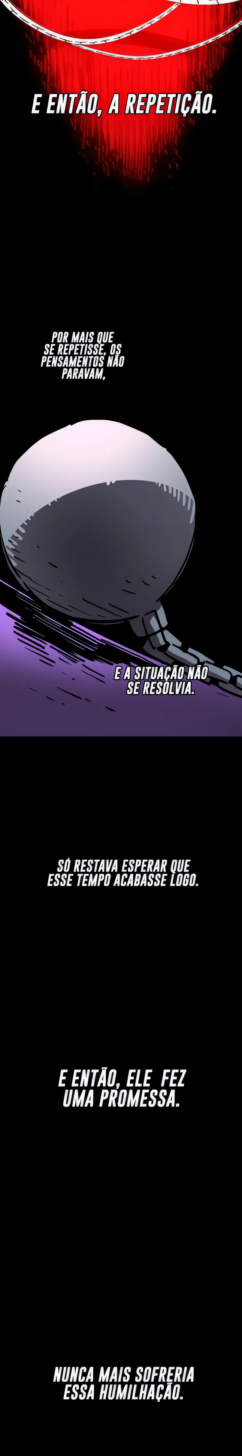 Read Jogador pt Manga Online