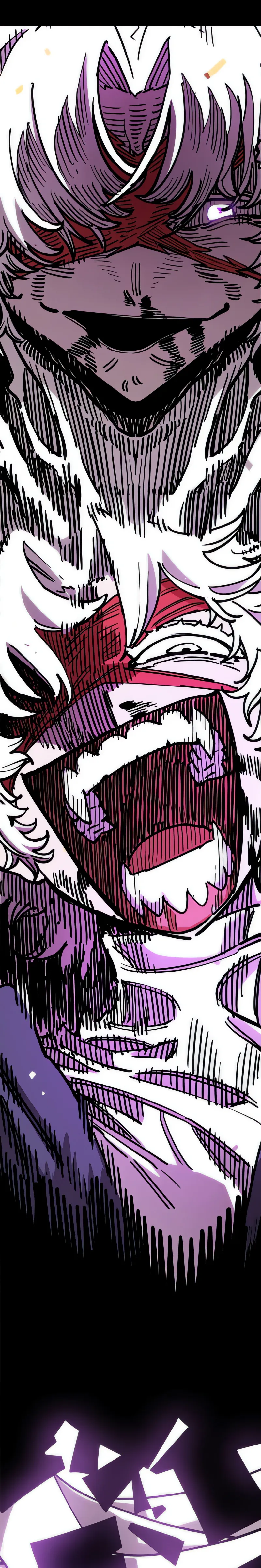 Read Jogador pt Manga Online