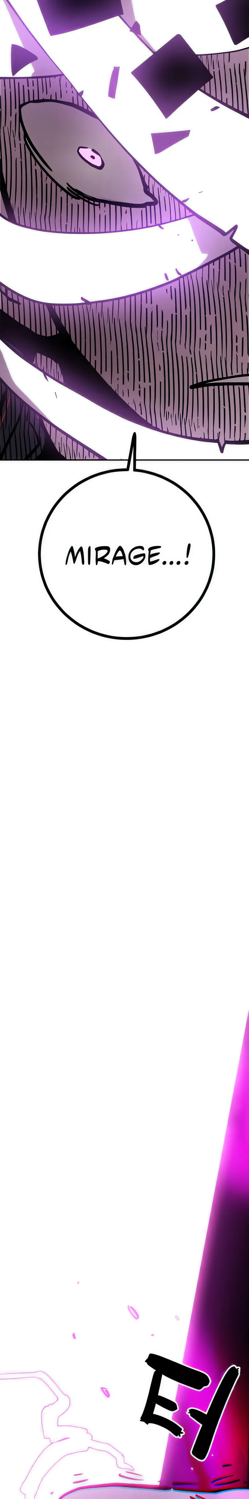 Read Jogador pt Manga Online