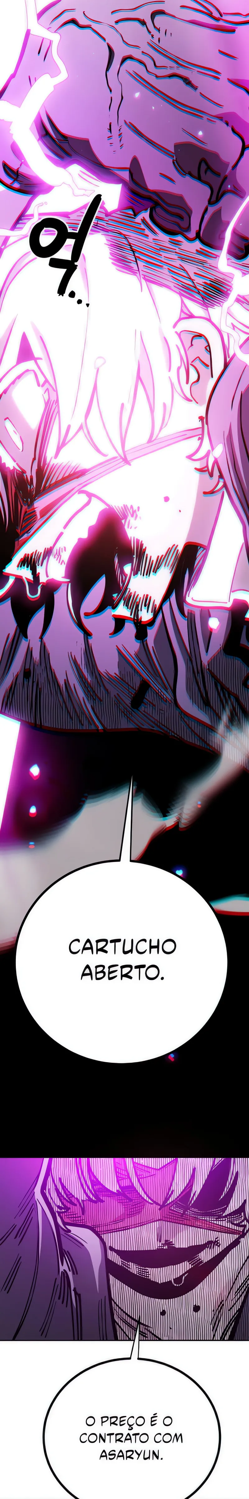 Read Jogador pt Manga Online