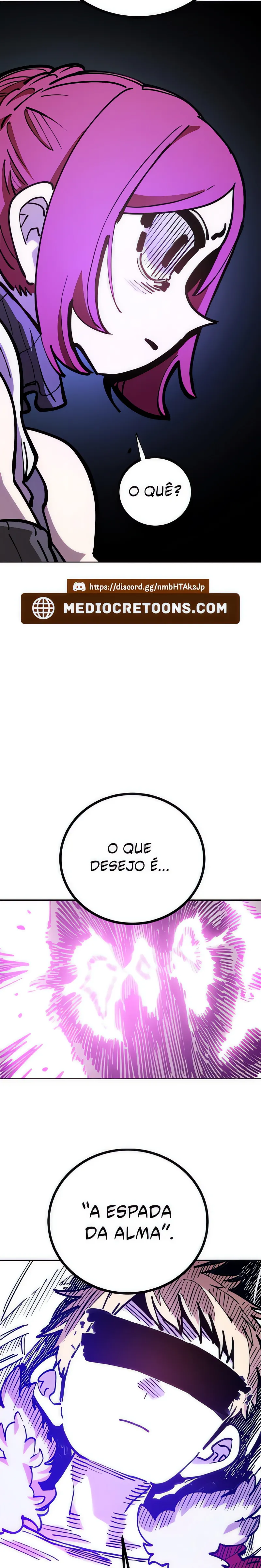 Read Jogador pt Manga Online