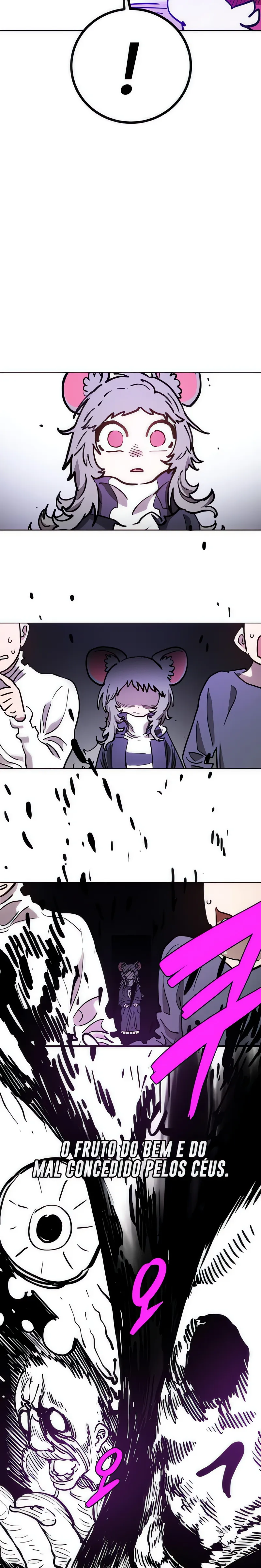 Read Jogador pt Manga Online