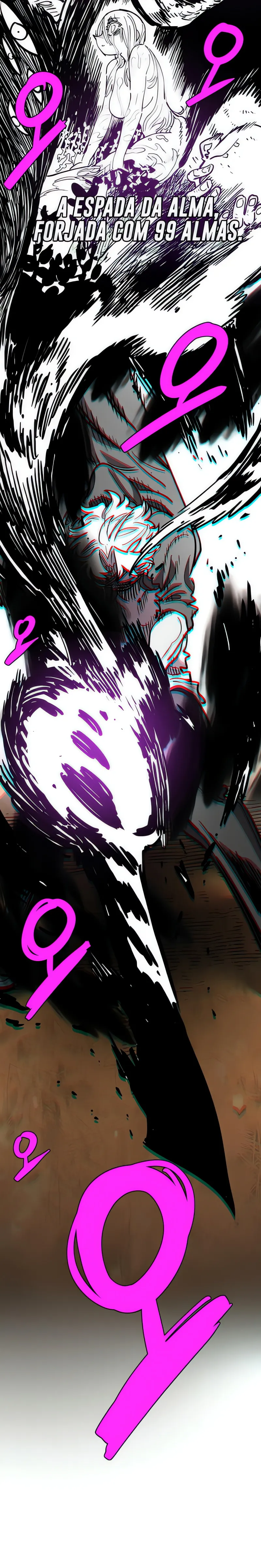 Read Jogador pt Manga Online