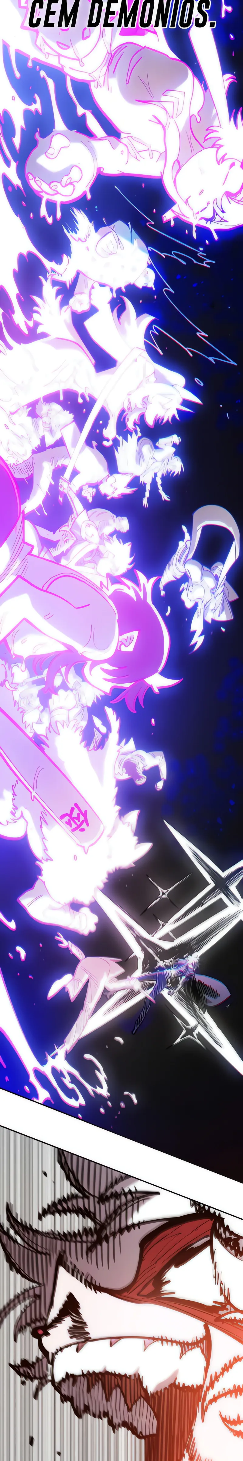 Read Jogador pt Manga Online