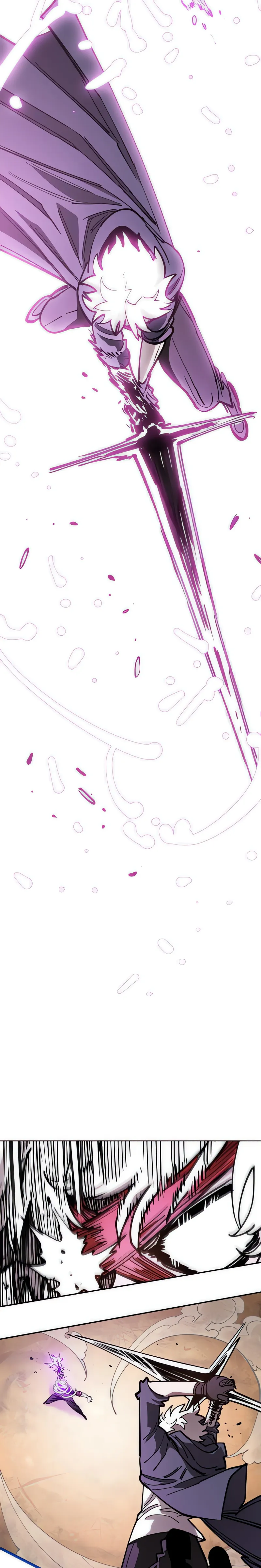 Read Jogador pt Manga Online