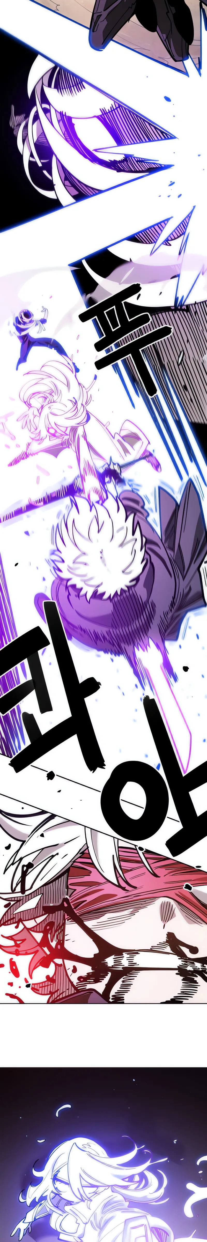 Read Jogador pt Manga Online