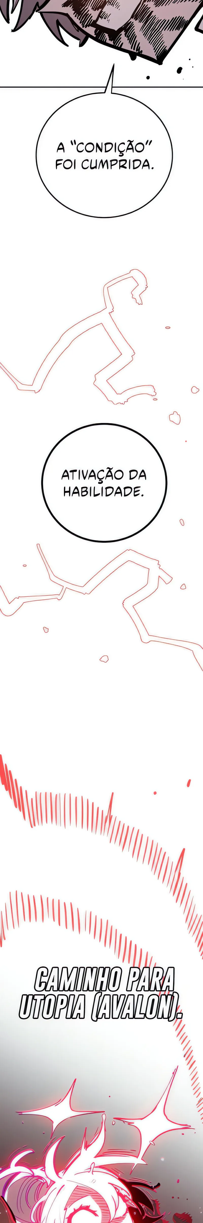 Read Jogador pt Manga Online