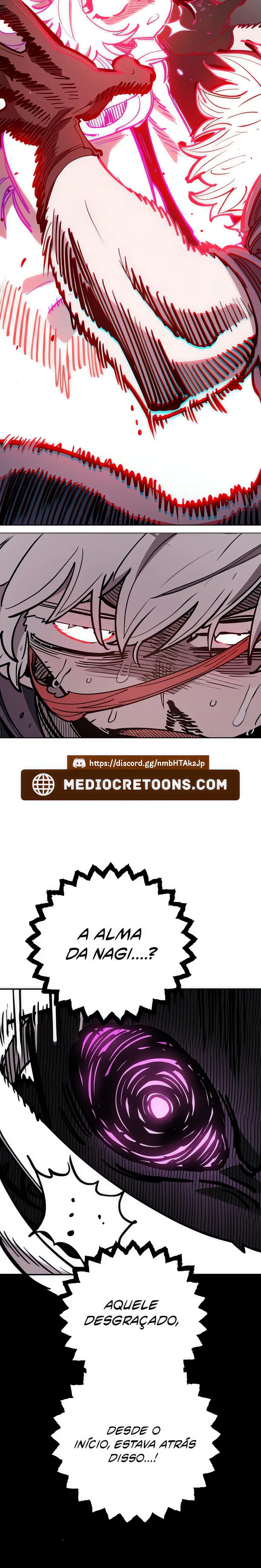 Read Jogador pt Manga Online