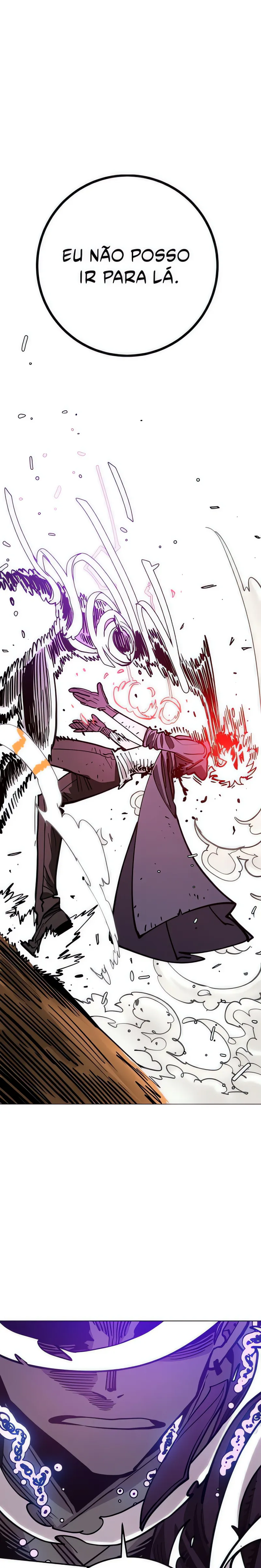 Read Jogador pt Manga Online