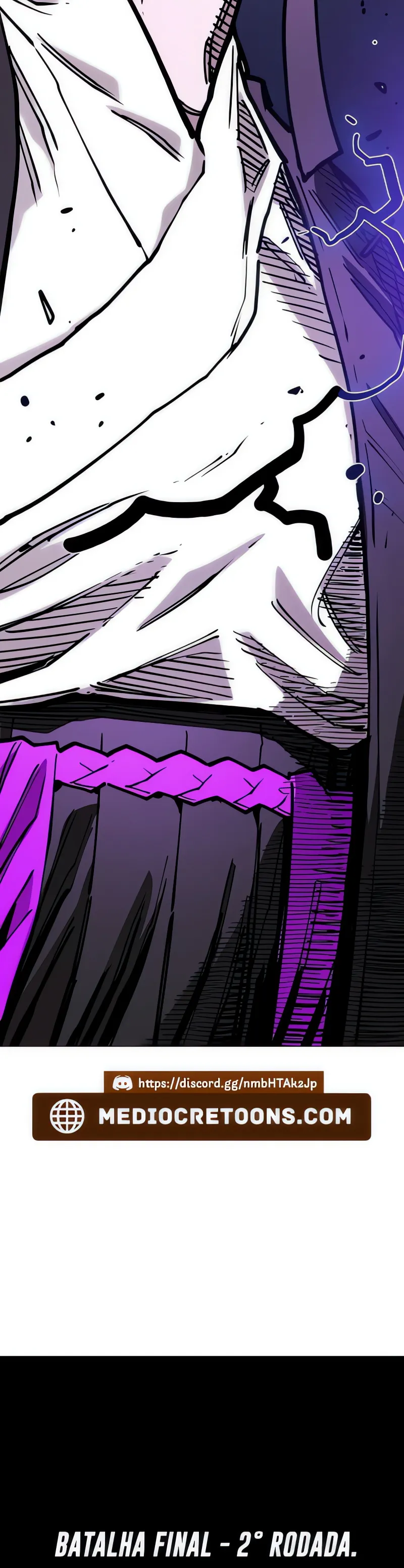 Read Jogador pt Manga Online