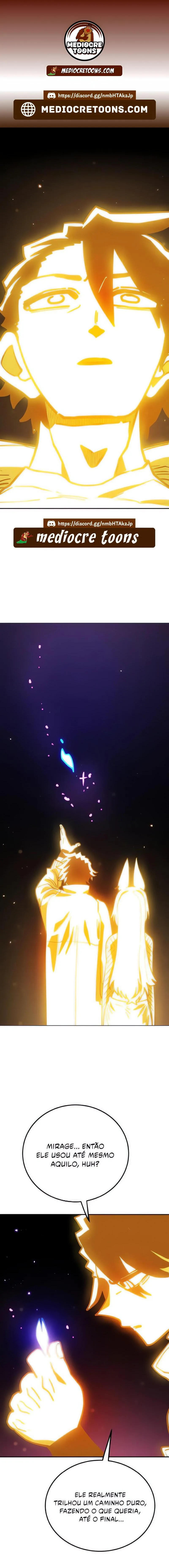 Read Jogador pt Manga Online