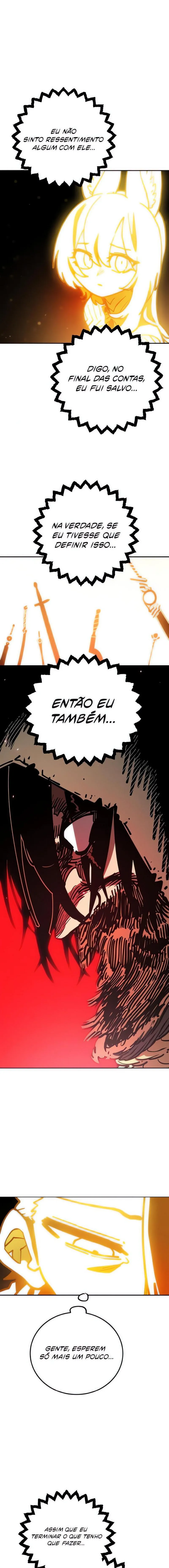 Read Jogador pt Manga Online