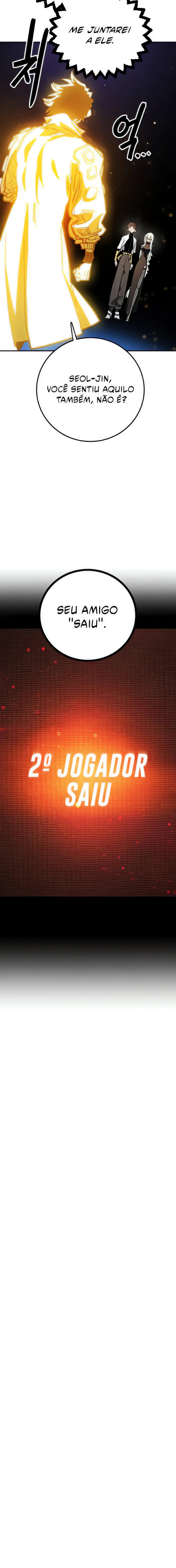 Read Jogador pt Manga Online