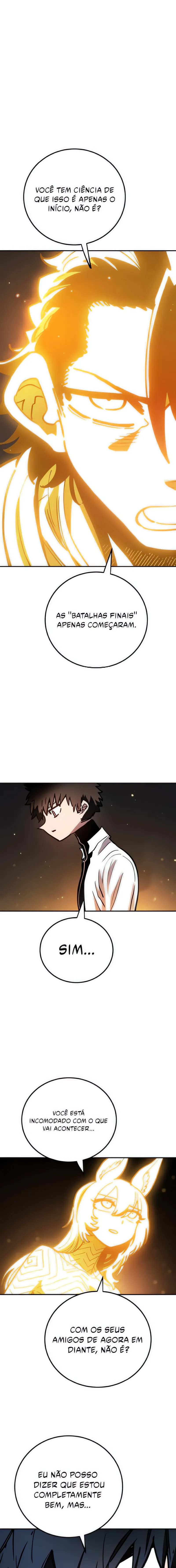 Read Jogador pt Manga Online