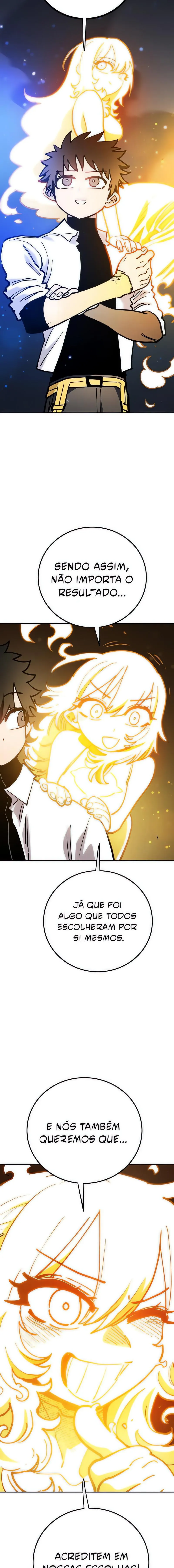 Read Jogador pt Manga Online