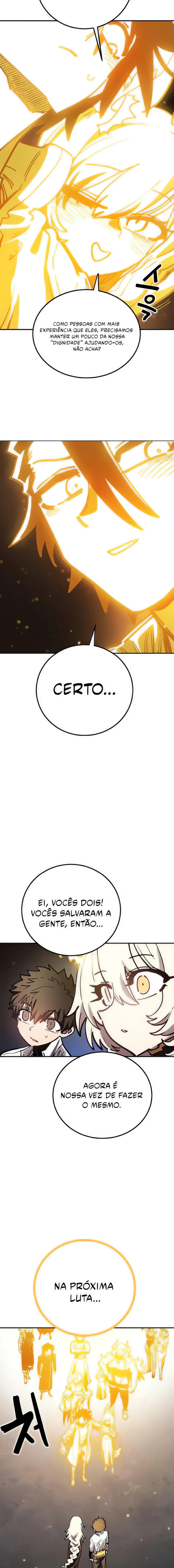 Read Jogador pt Manga Online