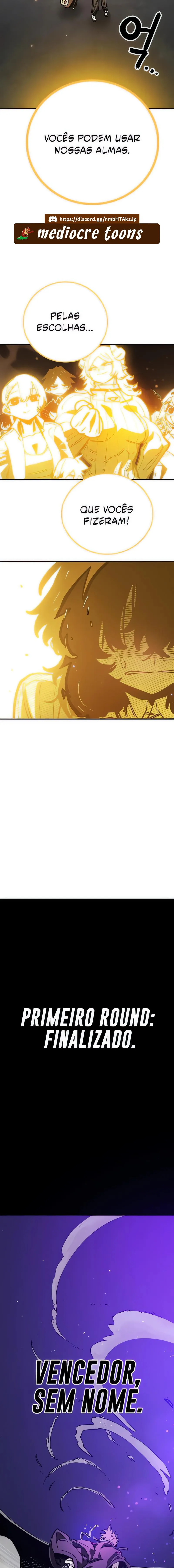 Read Jogador pt Manga Online