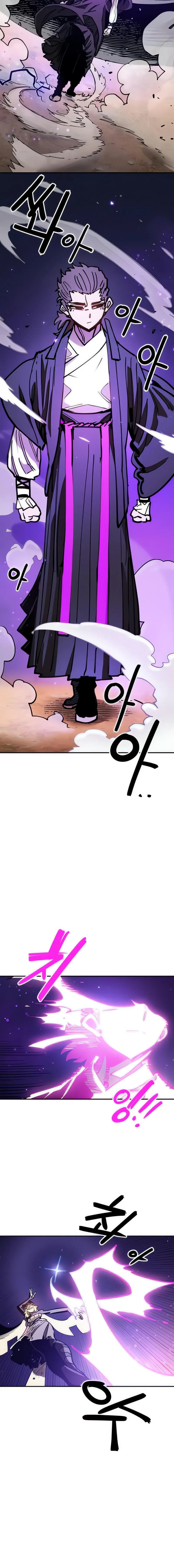 Read Jogador pt Manga Online