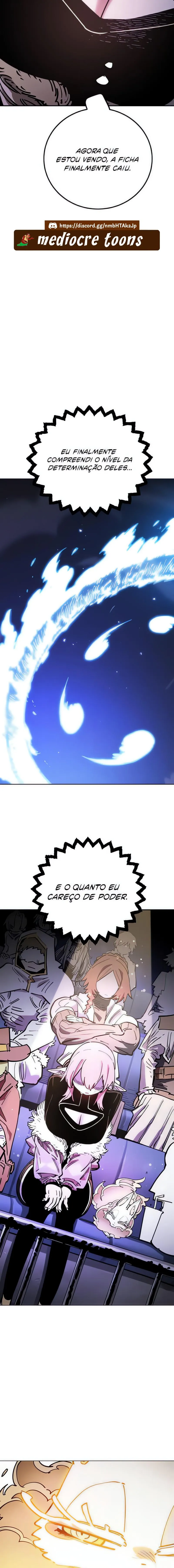 Read Jogador pt Manga Online