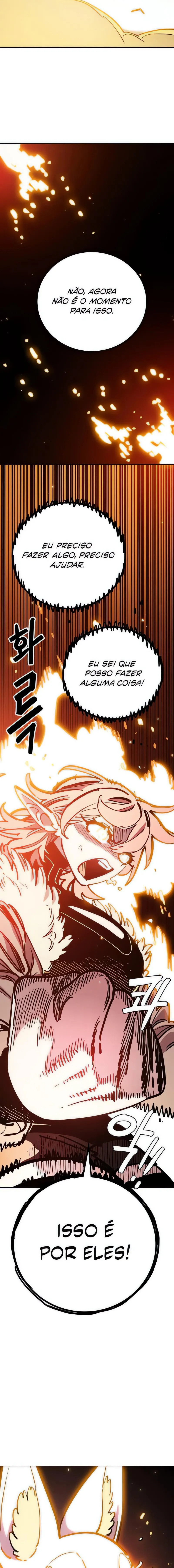 Read Jogador pt Manga Online