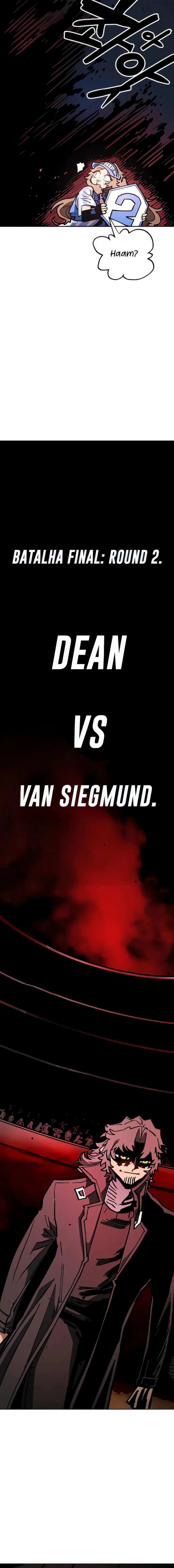 Read Jogador pt Manga Online