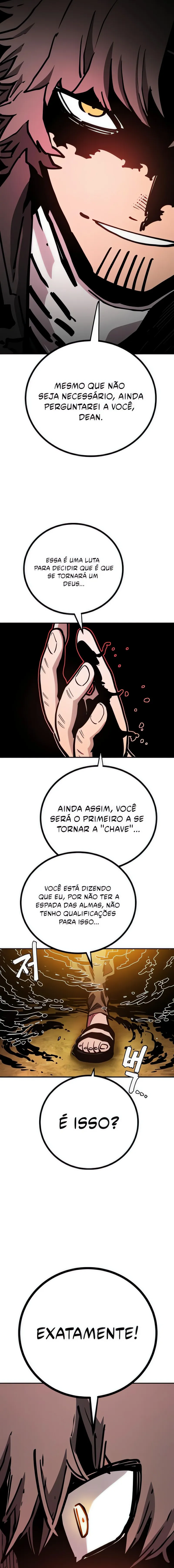 Read Jogador pt Manga Online