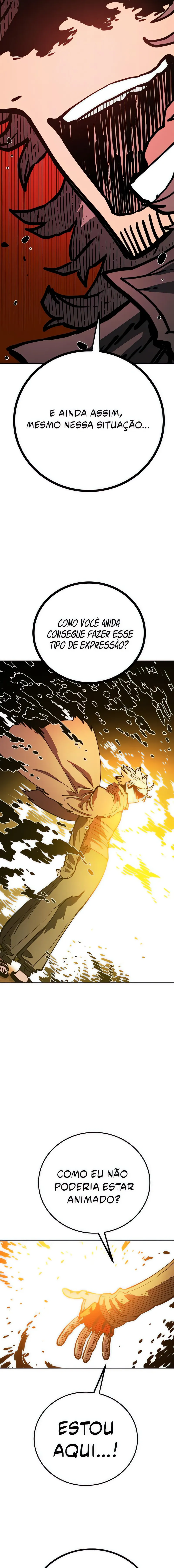 Read Jogador pt Manga Online