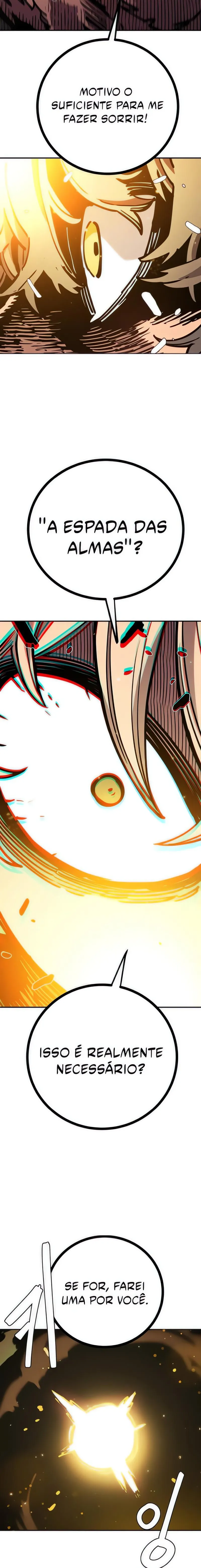 Read Jogador pt Manga Online