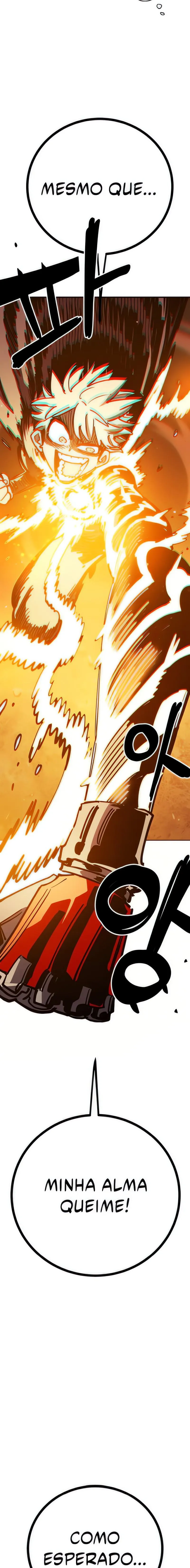 Read Jogador pt Manga Online