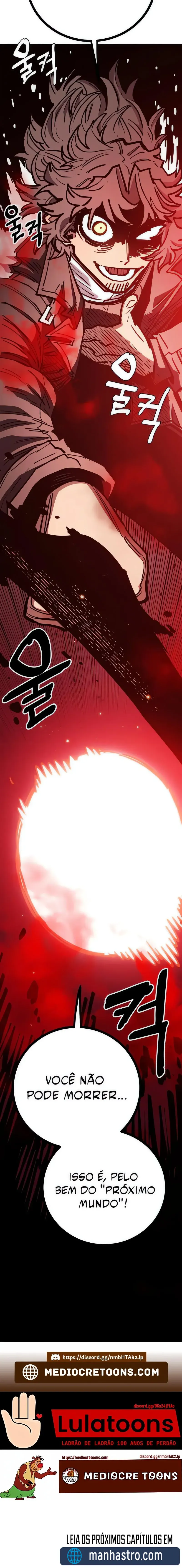 Read Jogador pt Manga Online