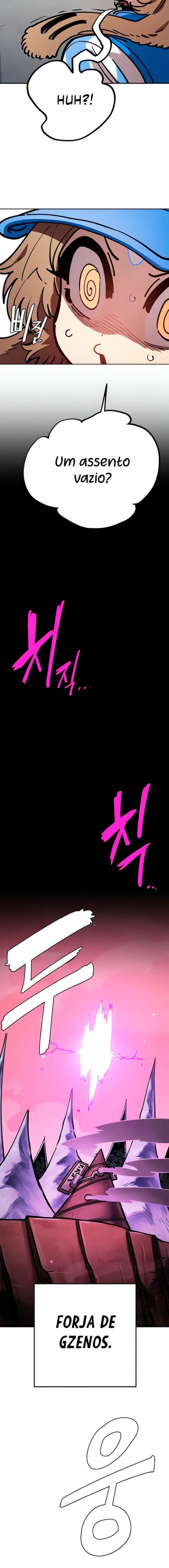 Read Jogador pt Manga Online