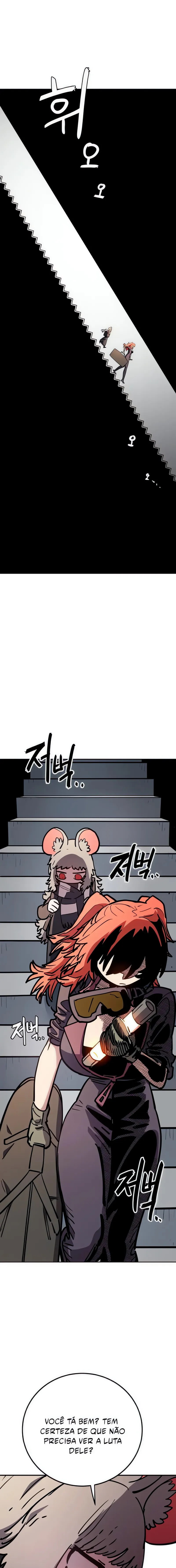 Read Jogador pt Manga Online