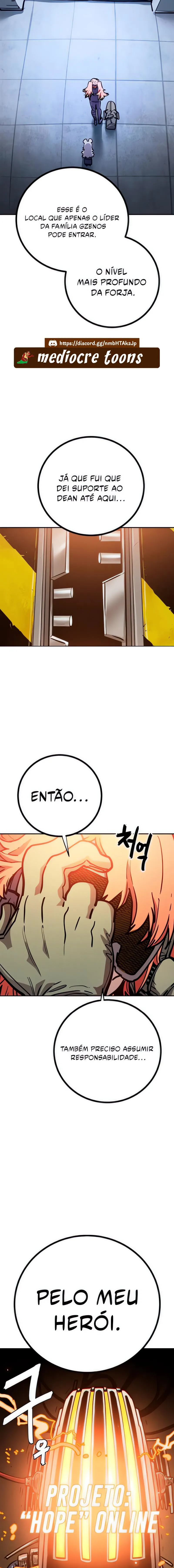 Read Jogador pt Manga Online