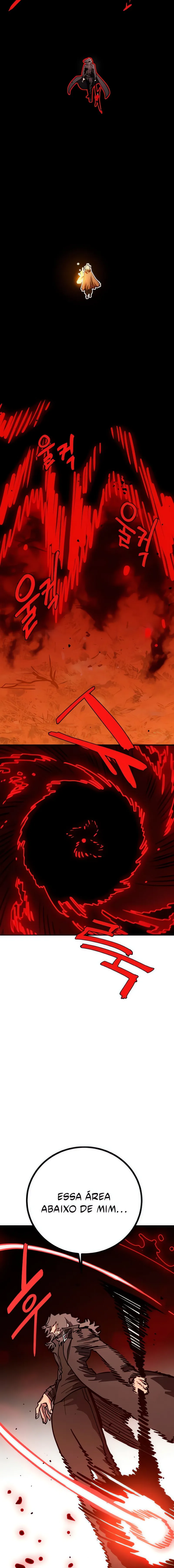 Read Jogador pt Manga Online