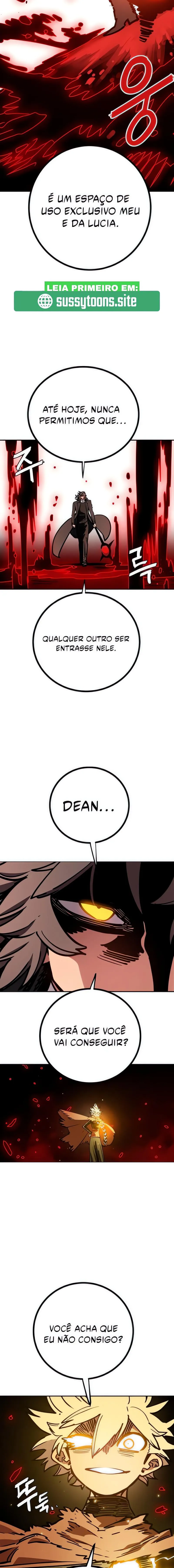 Read Jogador pt Manga Online