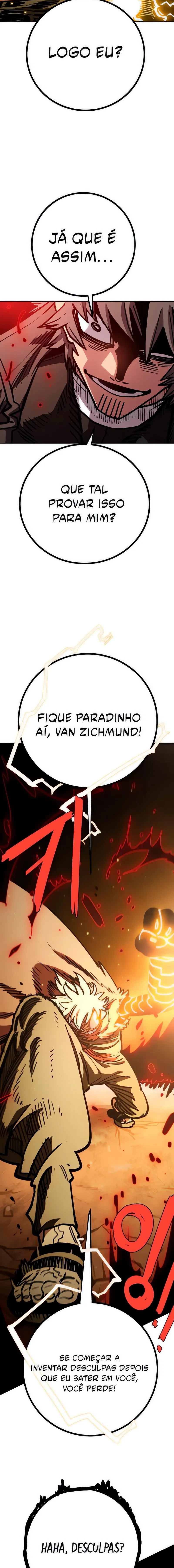 Read Jogador pt Manga Online