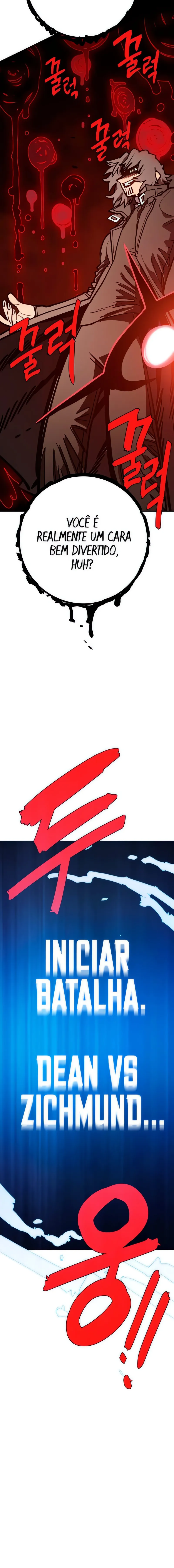 Read Jogador pt Manga Online